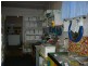 Forster NSW 2428