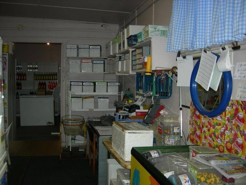 Forster NSW 2428