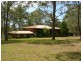 Rainbow Flat NSW 2430