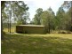 Rainbow Flat NSW 2430