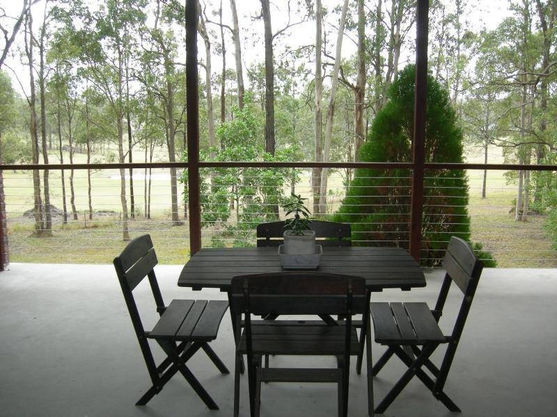 Rainbow Flat NSW 2430