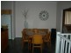 Rainbow Flat NSW 2430