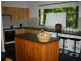 Rainbow Flat NSW 2430