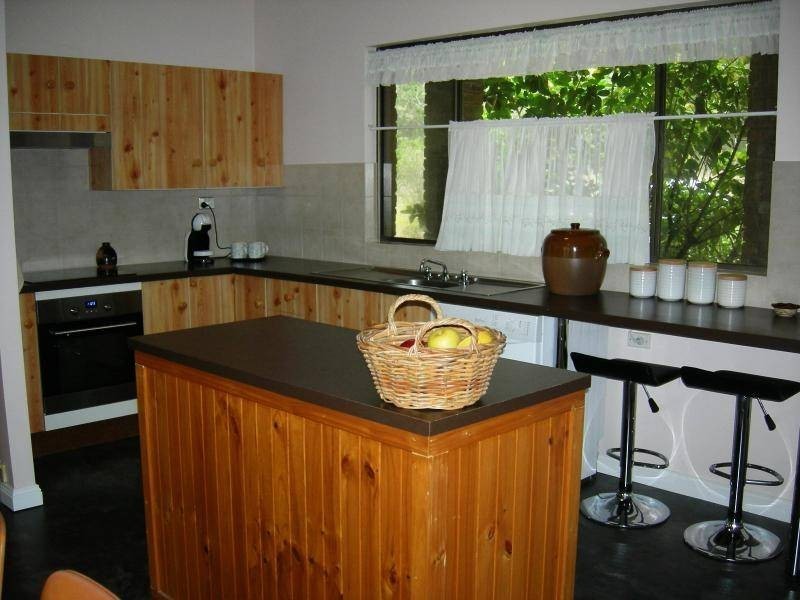 Rainbow Flat NSW 2430