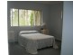 Rainbow Flat NSW 2430