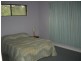 Rainbow Flat NSW 2430