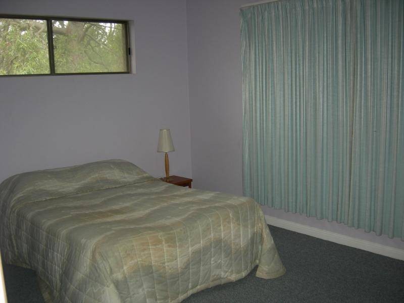 Rainbow Flat NSW 2430