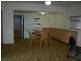 Rainbow Flat NSW 2430