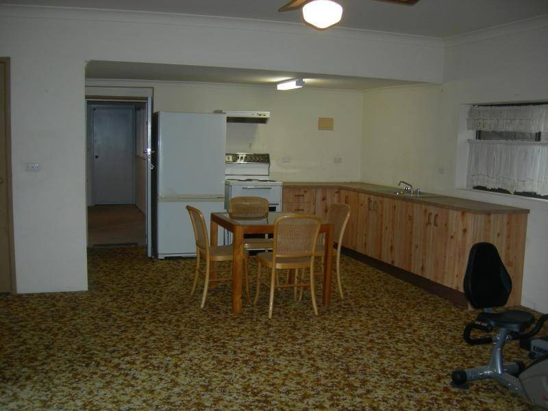 Rainbow Flat NSW 2430