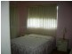 Rainbow Flat NSW 2430