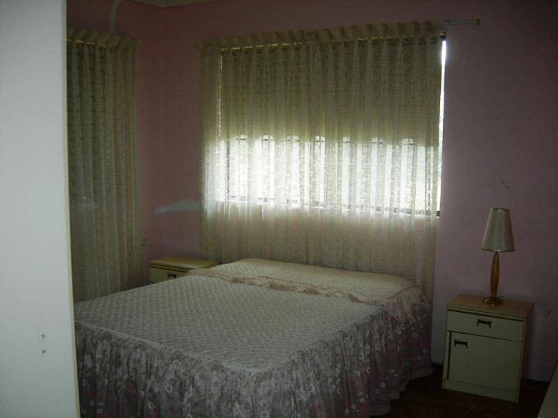 Rainbow Flat NSW 2430