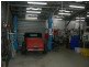 Rainbow Flat NSW 2430