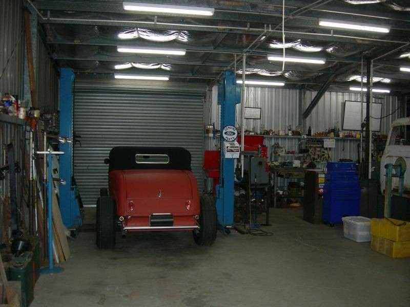 Rainbow Flat NSW 2430