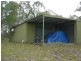Rainbow Flat NSW 2430
