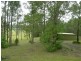 Rainbow Flat NSW 2430