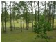 Rainbow Flat NSW 2430