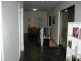 Rainbow Flat NSW 2430