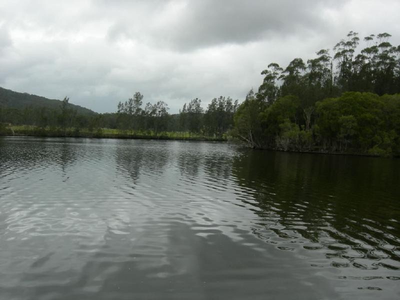 Coolongolook NSW 2423