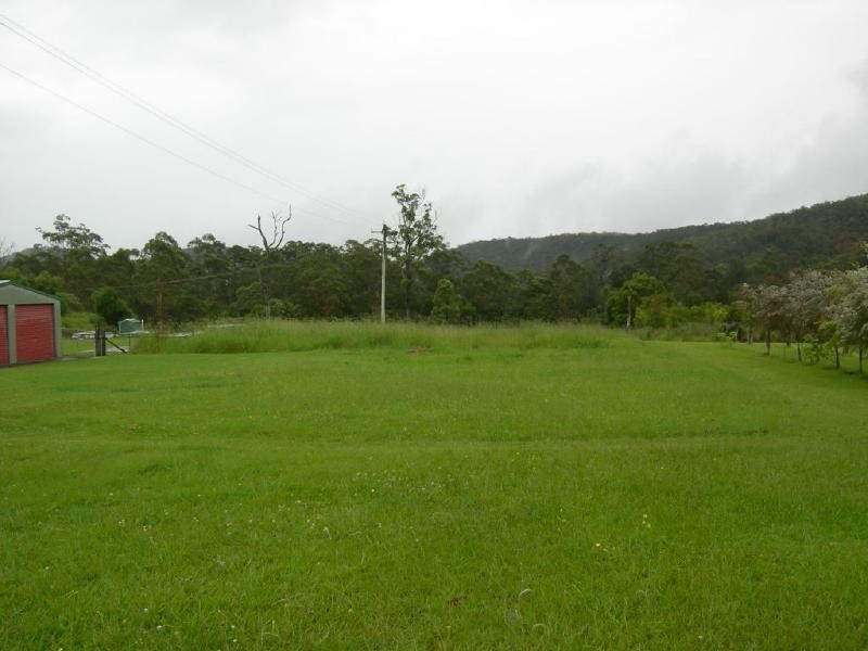 Coolongolook NSW 2423