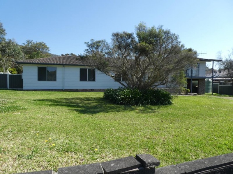 Coolongolook NSW 2423