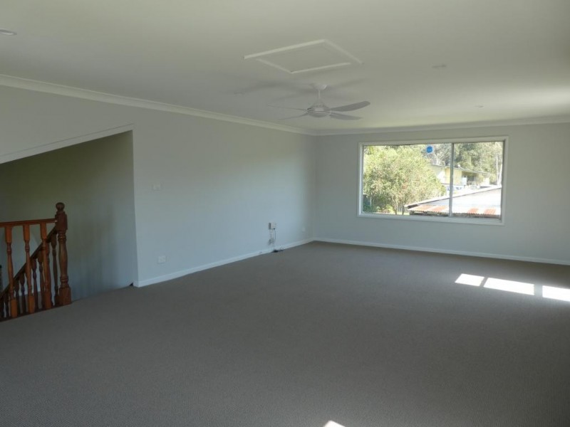 Coolongolook NSW 2423