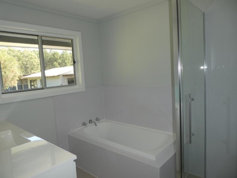 Coolongolook NSW 2423