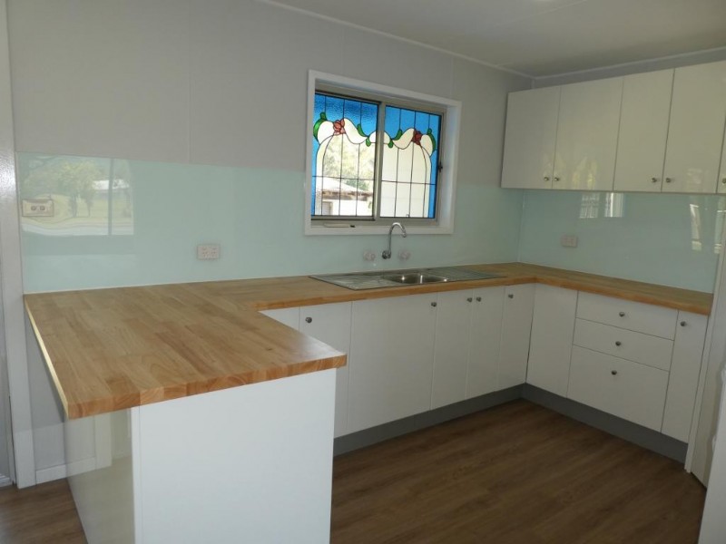 Coolongolook NSW 2423