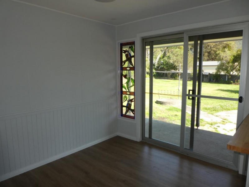 Coolongolook NSW 2423