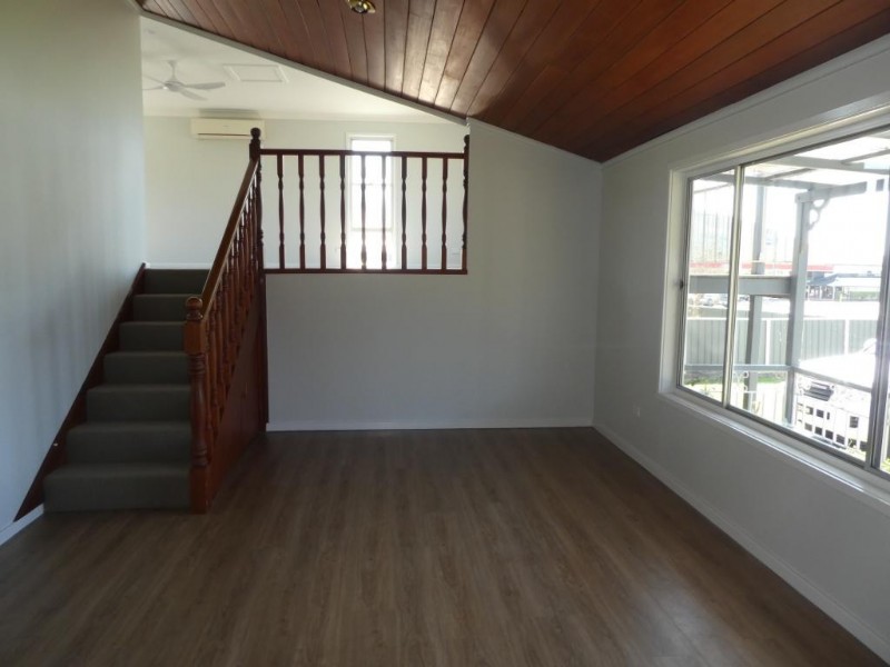 Coolongolook NSW 2423