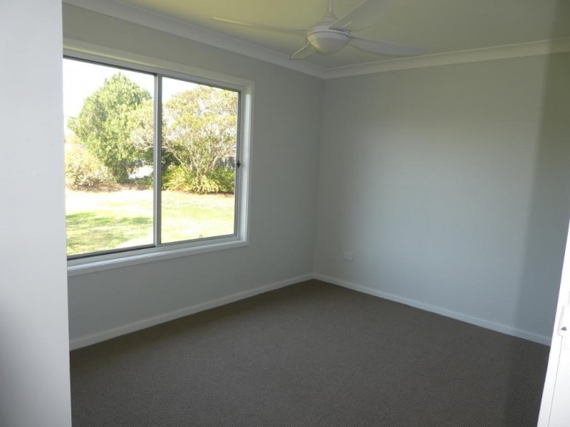 Coolongolook NSW 2423