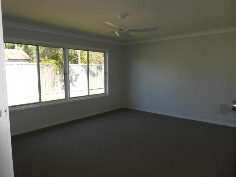 Coolongolook NSW 2423