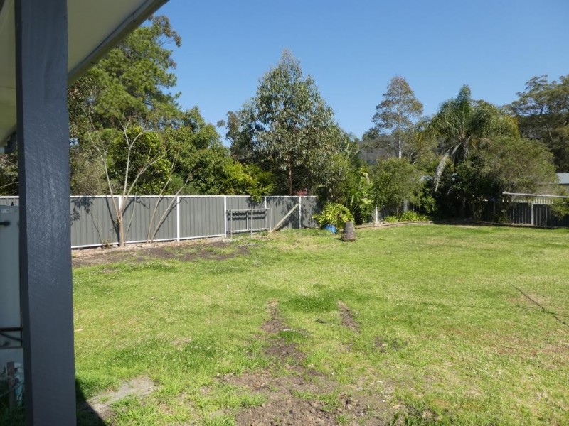 Coolongolook NSW 2423