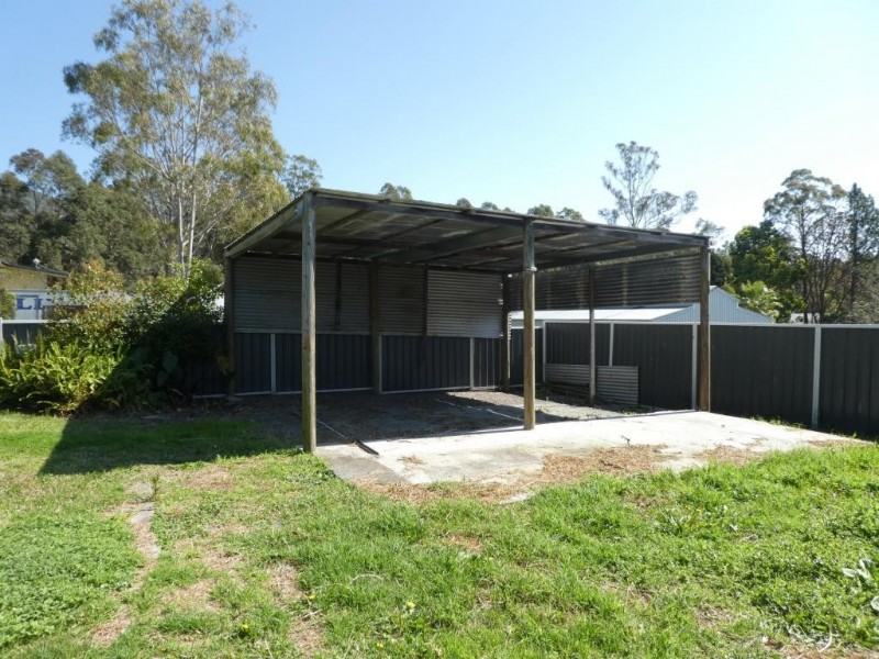 Coolongolook NSW 2423