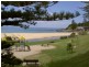 Hallidays Point NSW 2430