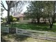 Bootawa NSW 2430