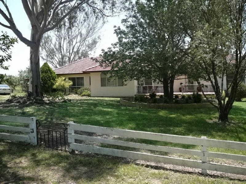 Bootawa NSW 2430