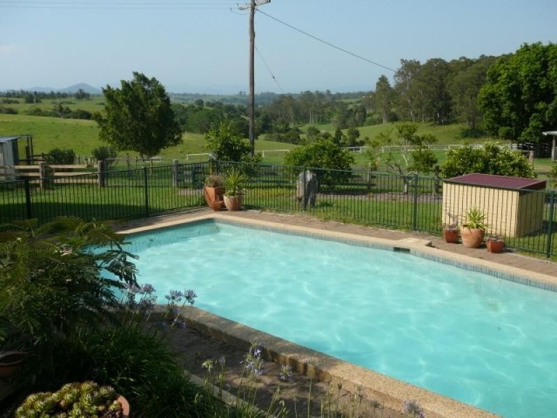 Bootawa NSW 2430