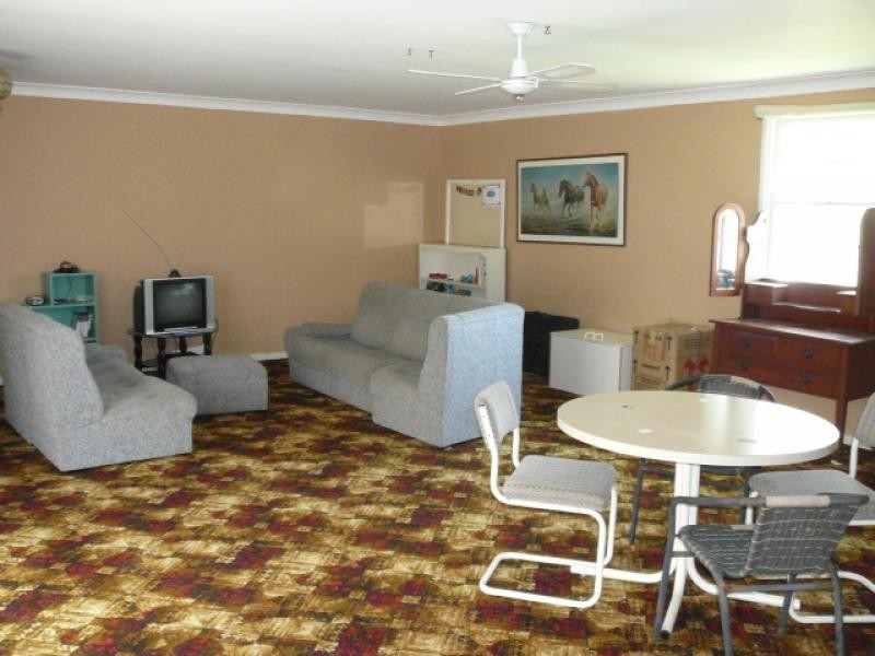 Bootawa NSW 2430