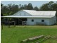 Bootawa NSW 2430