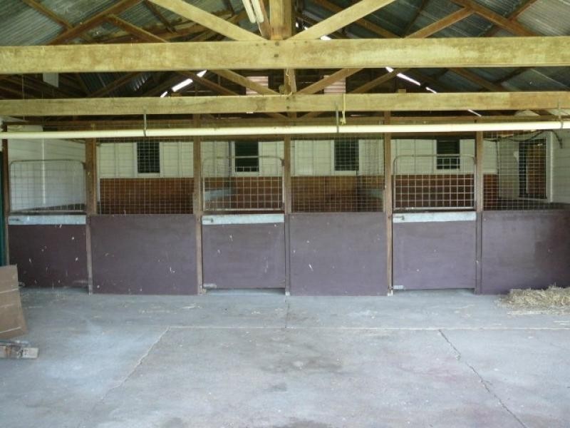 Bootawa NSW 2430