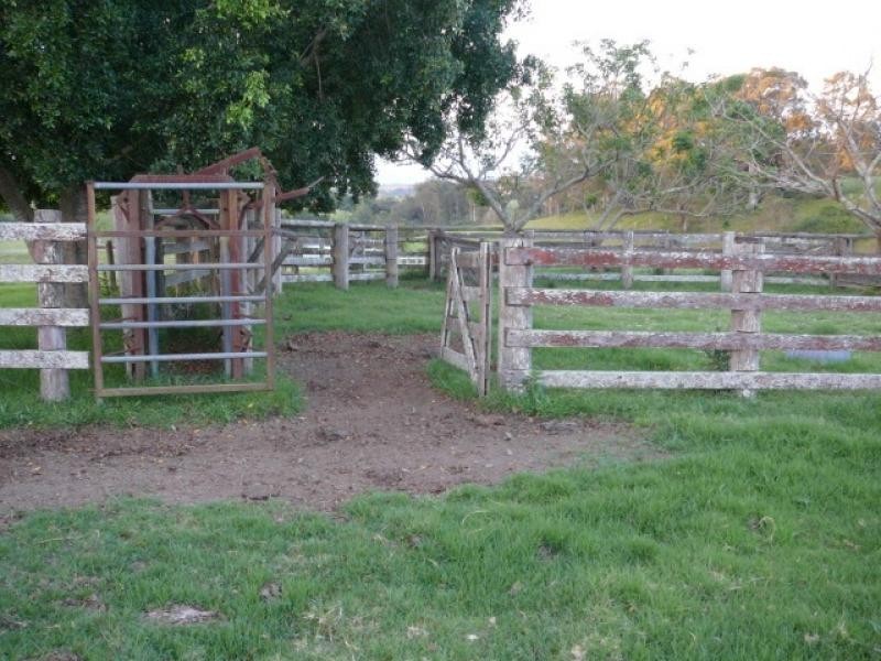 Bootawa NSW 2430