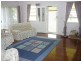Bootawa NSW 2430