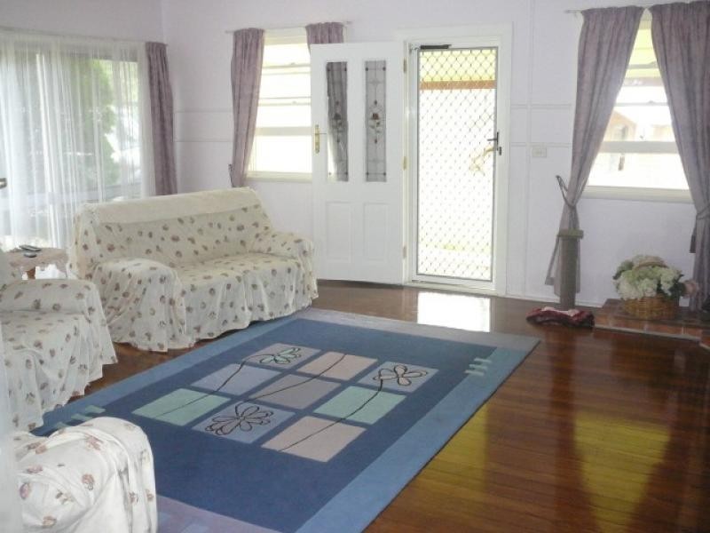 Bootawa NSW 2430