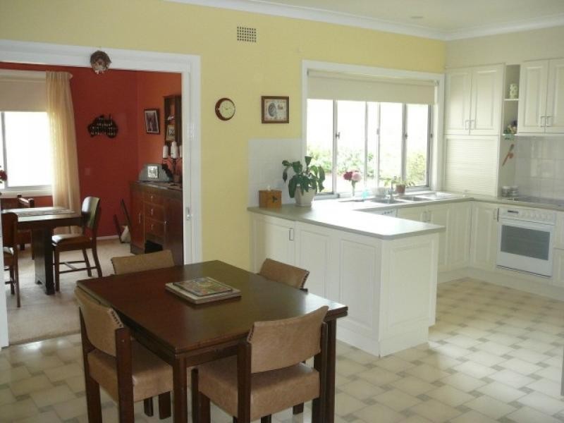 Bootawa NSW 2430