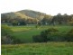 Bootawa NSW 2430