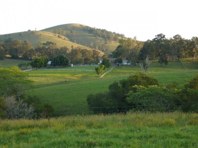 Bootawa NSW 2430