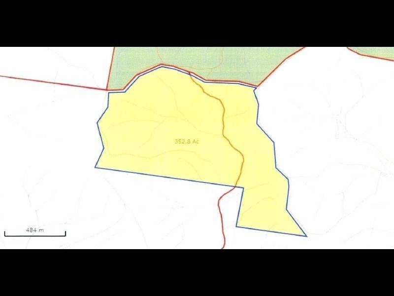 Dyers Crossing NSW 2429