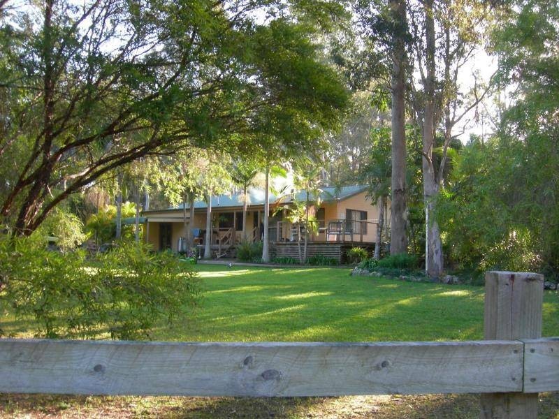 Nabiac NSW 2312