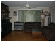 Nabiac NSW 2312