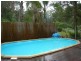 Nabiac NSW 2312